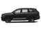 2023 Kia Telluride SX-Prestige X-Line AWD