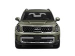 2023 Kia Telluride SX-Prestige X-Line