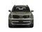 2023 Kia Telluride SX-Prestige X-Line