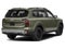 2023 Kia Telluride SX-Prestige X-Line AWD