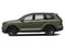 2023 Kia Telluride SX-Prestige X-Line AWD