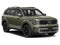 2023 Kia Telluride SX-Prestige X-Line AWD
