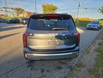 2023 Kia Telluride SX-Prestige X-Pro AWD