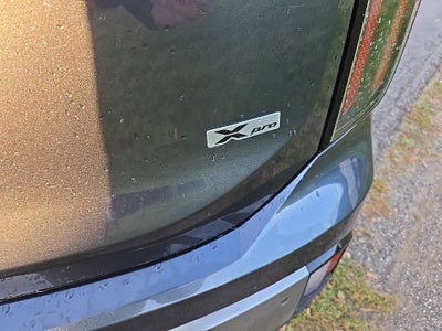 2023 Kia Telluride SX-Prestige X-Pro AWD