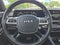 2023 Kia Telluride SX X-Line AWD