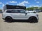 2023 Kia Telluride SX X-Line AWD