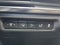 2023 Kia Telluride SX X-Line AWD