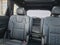 2023 Kia Telluride SX X-Line AWD