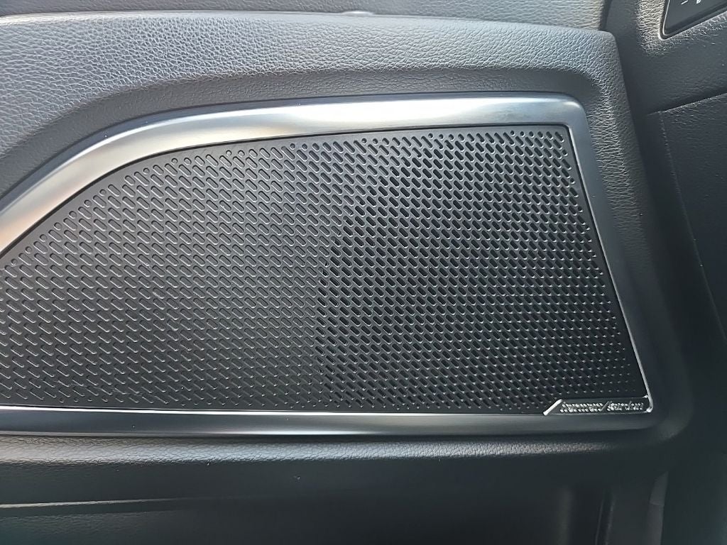 2023 Kia Telluride SX X-Line AWD