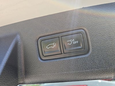 2023 Kia Telluride SX X-Line AWD