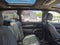 2023 Kia Telluride SX X-Line AWD
