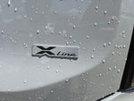 2023 Kia Telluride SX X-Line AWD