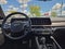 2023 Kia Telluride SX X-Line AWD