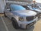 2024 Kia Telluride SX-Prestige X-Line AWD