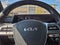 2024 Kia Telluride SX-Prestige X-Line AWD