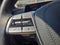 2024 Kia Telluride SX-Prestige X-Line AWD