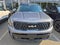 2024 Kia Telluride SX-Prestige X-Line AWD