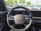 2024 Kia Telluride SX-Prestige X-Line AWD