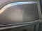 2024 Kia Telluride SX-Prestige X-Line AWD