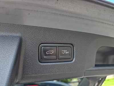 2024 Kia Telluride SX-Prestige X-Line AWD