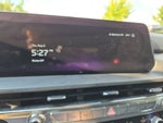 2024 Kia Telluride SX-Prestige X-Line AWD