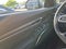 2024 Kia Telluride SX-Prestige X-Line AWD