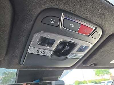 2024 Kia Telluride SX-Prestige X-Line AWD