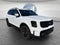 2024 Kia Telluride SX-Prestige X-Line AWD