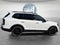 2024 Kia Telluride SX-Prestige X-Line AWD