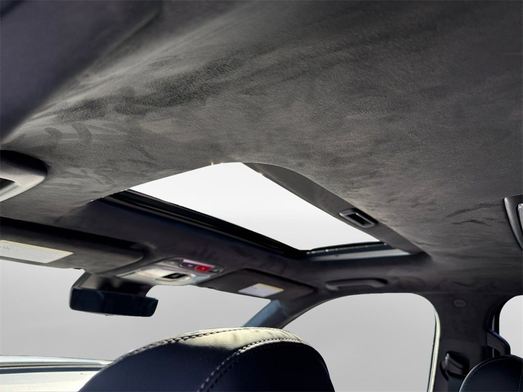 2024 Kia Telluride SX-Prestige X-Line AWD