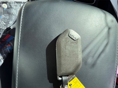 2024 Kia Telluride SX-Prestige X-Line AWD