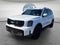 2024 Kia Telluride SX-Prestige X-Line AWD