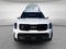 2024 Kia Telluride SX-Prestige X-Line AWD