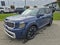 2024 Kia Telluride SX AWD