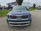 2024 Kia Telluride SX AWD