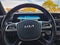 2024 Kia Telluride SX AWD