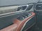 2024 Kia Telluride SX AWD