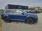 2024 Kia Telluride SX AWD