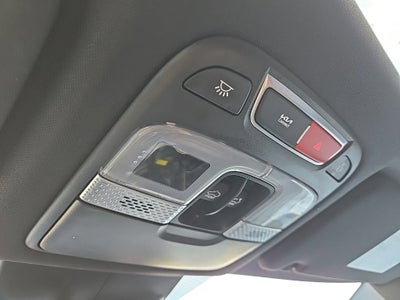 2024 Kia Telluride SX AWD