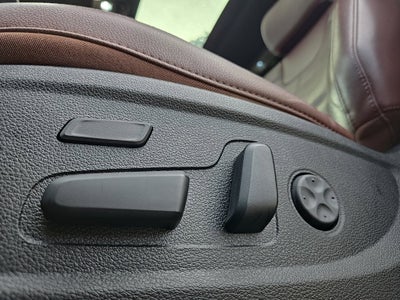 2024 Kia Telluride SX AWD