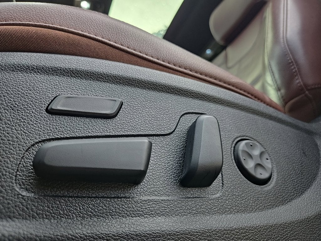2024 Kia Telluride SX AWD
