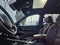 2024 Kia Telluride SX AWD