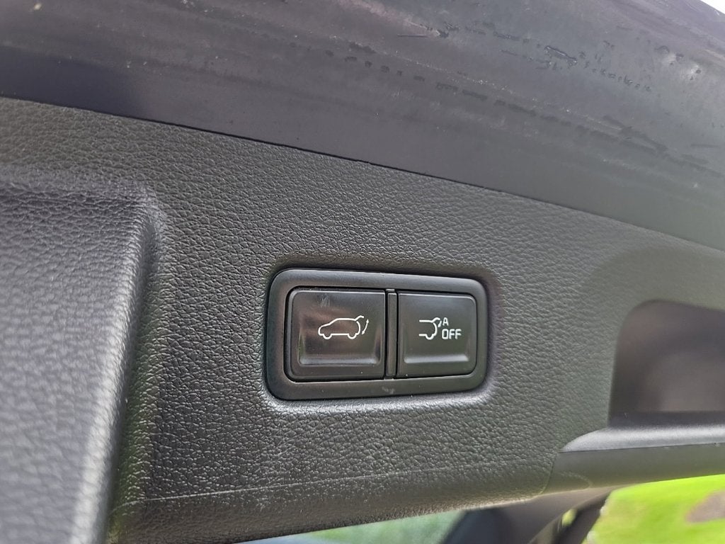 2024 Kia Telluride SX AWD