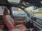 2024 Kia Telluride SX AWD