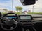 2024 Kia Telluride SX AWD