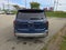 2024 Kia Telluride SX AWD