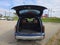 2024 Kia Telluride SX AWD