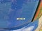 2024 Kia Telluride SX AWD