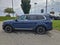 2024 Kia Telluride SX AWD