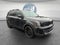 2025 Kia Telluride SX-Prestige X-Line AWD